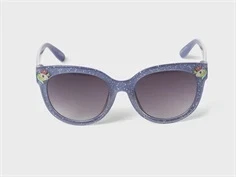 Name It heirloom lilac My Little Pony solbriller UV400